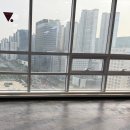 ★ 광명 GIDC 지식산업센터 사무실 입주청소 , 먼지 제로 분진 제거 완벽 후기 ★