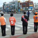 우주아파트경로당 이미지