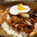 유창반점 이미지