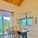 위드제이 이미지