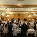 무주 덕유산 리조트 이미지