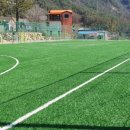 함박웃음팬션 이미지