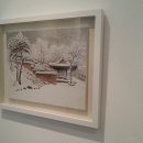 영아트 이미지