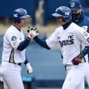 싱글벙글 이미지