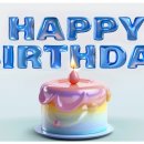 추카추카 이미지