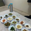 노들강변식당 이미지