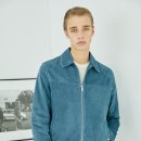 마에스트로 이미지