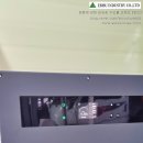 도동태양광발전소 이미지