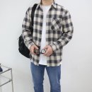엠클로