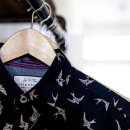 만도세탁소 이미지