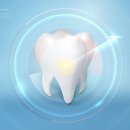 이랑사랑치과의원 이미지