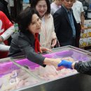 통복시장 이미지