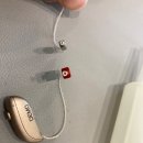 독일보청기 부천원미구청센터 이미지