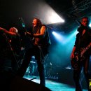 Hellish Rock part II - 5개월간의 기록 : 마치며