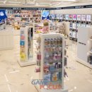 스페이스 짱 이미지