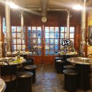 합성동295 이미지