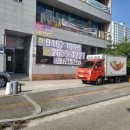 맘스브레드 효자점2층 이미지
