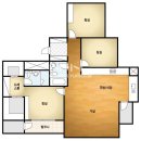 모아엘가 A 이미지