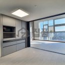 이엘치과의원 | 성희파크빌 인기 있는 복층 오피스텔, 실거주 관점에서 살펴보기