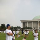 음악줄넘기B 이미지