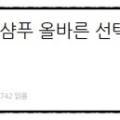 아이비홀딩스 주식회사