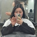 유키니언4호대구 네이버블로그