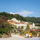 삼성OK주유소 이미지