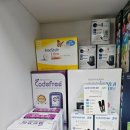 온누리청구약국 이미지