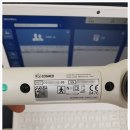 (주) 한밭메디칼 네이버블로그