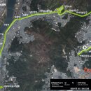 미남역(반도스카이뷰 방면) 이미지
