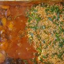 명도농장 이미지