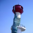 잉크로드 이미지