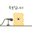 비아피렌체