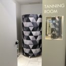 센트리얼 휘트니스 옥수점 이미지