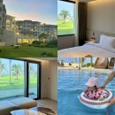 해비치리조트 | 아기랑 제주 해비치 리조트 재방문 후기 클래식스위트