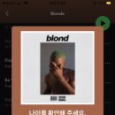 티와이플레이