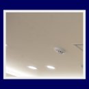 부평탑치과의원 이미지