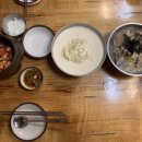 서울콩국수칼국수 이미지