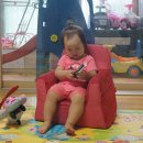 옹골농장 이미지