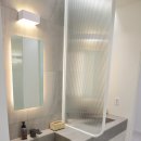 똑똑플란트치과의원 | 임플란트치료 추천 강남역치과 똑똑플란트치과의원