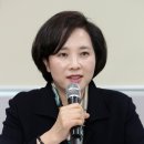 중원구보건소 치매안심센터 이미지