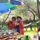 평안동-4 이미지