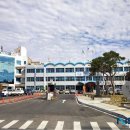 국립합창단 영화음악여행 이미지