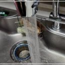 퍼펙트 냉난방 이미지