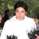 강인 이미지