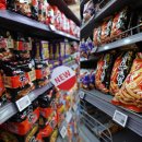 농심제분 이미지