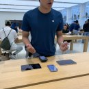 애플 비전프로 데모 apple vison pro demo