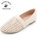 폴로클럽 이미지