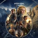 반지로-2 이미지