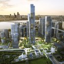 용산주공2단지 이미지